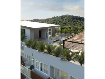 Sea Confiable Vende Preventa en Clayton