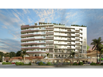 Sea Confiable Vende Preventa en Clayton