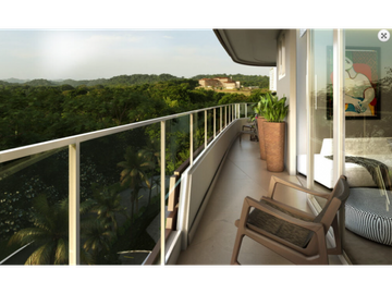 Sea Confiable Vende Preventa en Clayton 3 recamaras