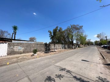 SITIO CERRO NAVIA, 1.431 M2, TODO DESTINO, URBANIZADO