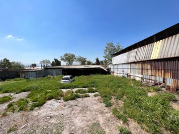 SITIO CERRO NAVIA, 1.431 M2, TODO DESTINO, URBANIZADO