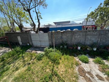 SITIO CERRO NAVIA, 1.431 M2, TODO DESTINO, URBANIZADO