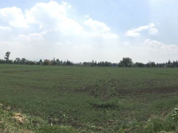 Terreno en Venta en Teoloyucan