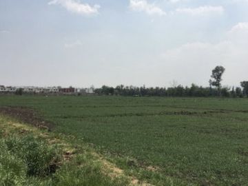 Terreno en Venta en Teoloyucan
