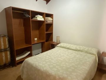 PH en venta de 1 dormitorio c/ cochera en San José