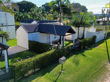 PH en venta de 1 dormitorio c/ cochera en San José