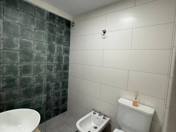 VENTA departamento Centro Mar del Plata 3 ambientes c/ cochera