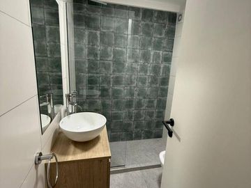 VENTA departamento Centro Mar del Plata 3 ambientes c/ cochera