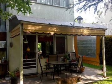 Casa en alquiler en El Pato Country Club