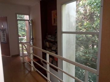 Casa en alquiler en El Pato Country Club
