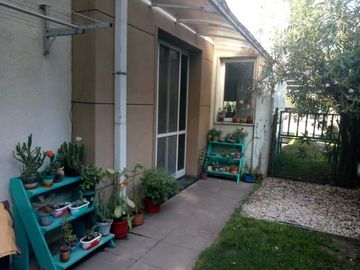 Casa en alquiler en El Pato Country Club