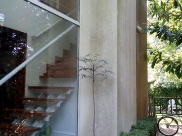 Casa en alquiler en El Pato Country Club