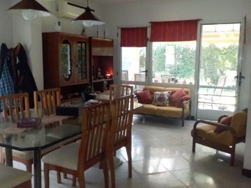 Casa en alquiler en El Pato Country Club