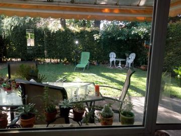 Casa en alquiler en El Pato Country Club