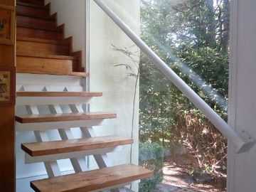 Casa en alquiler en El Pato Country Club