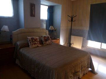 Casa en alquiler en El Pato Country Club