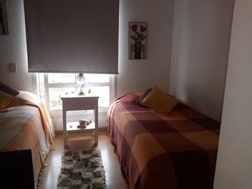 Casa en alquiler en El Pato Country Club