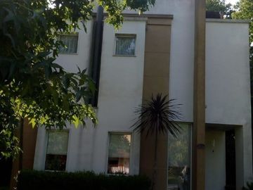 Casa en alquiler en El Pato Country Club