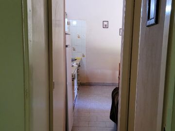 Chalet PH en venta en San Bernardo
