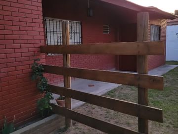 Chalet PH en venta en San Bernardo