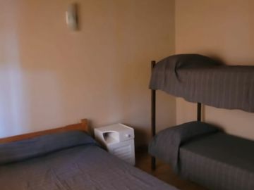 Chalet PH en venta en San Bernardo