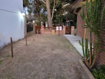 Chalet PH en venta en San Bernardo