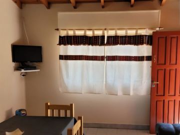 Chalet PH en venta en San Bernardo