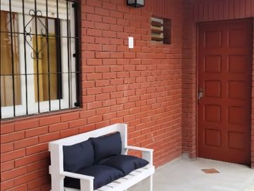Chalet PH en venta en San Bernardo