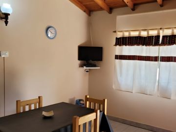 Chalet PH en venta en San Bernardo