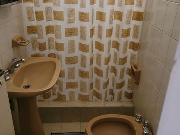 Chalet PH en venta en San Bernardo