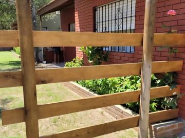 Chalet PH en venta en San Bernardo