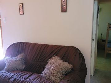 Chalet PH en venta en San Bernardo