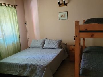 Chalet PH en venta en San Bernardo