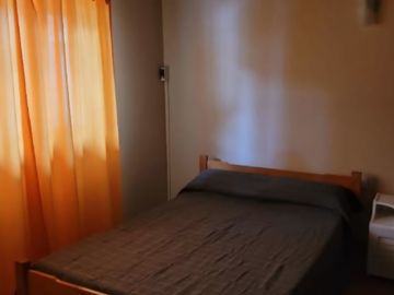 Chalet PH en venta en San Bernardo