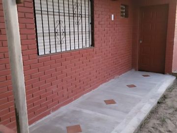 Chalet PH en venta en San Bernardo