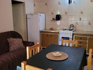 Chalet PH en venta en San Bernardo