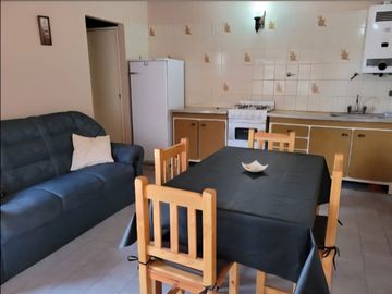 Chalet PH en venta en San Bernardo