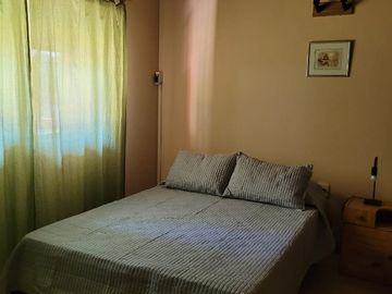 Chalet PH en venta en San Bernardo