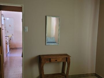 Chalet PH en venta en San Bernardo