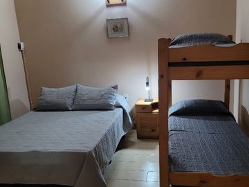 Chalet PH en venta en San Bernardo
