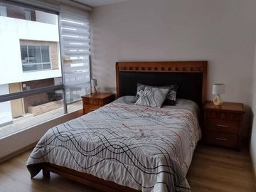 VENDO CASA INDEPENDIENTE EN LOS CHILLOS
