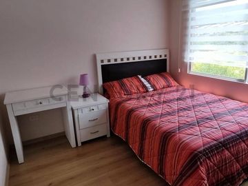 VENDO CASA INDEPENDIENTE EN LOS CHILLOS