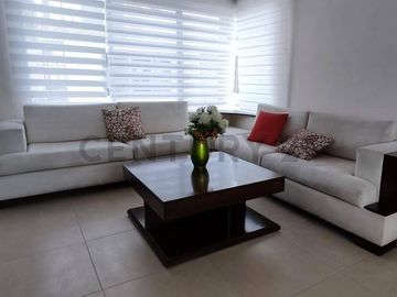 VENDO CASA INDEPENDIENTE EN LOS CHILLOS