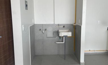 Departamento Nuevo en Venta Conjunto Residencial Enqanto Bosques