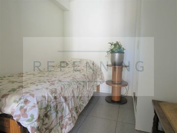 Casa en venta en ÑUÑOA