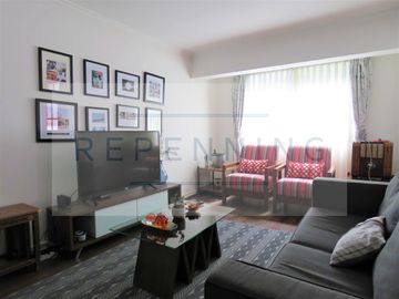 Casa en venta en ÑUÑOA