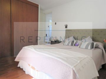 Casa en venta en ÑUÑOA