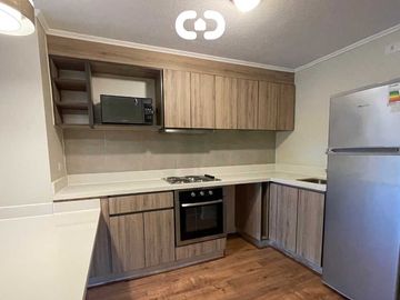 Departamento en venta en PUERTO VARAS