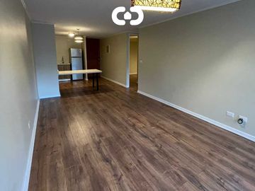 Departamento en venta en PUERTO VARAS
