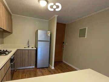 Departamento en venta en PUERTO VARAS